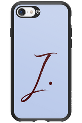 (Jellyfish Presso) I 2.0 - Apple iPhone 7