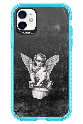 Fallen Angel - Apple iPhone 11