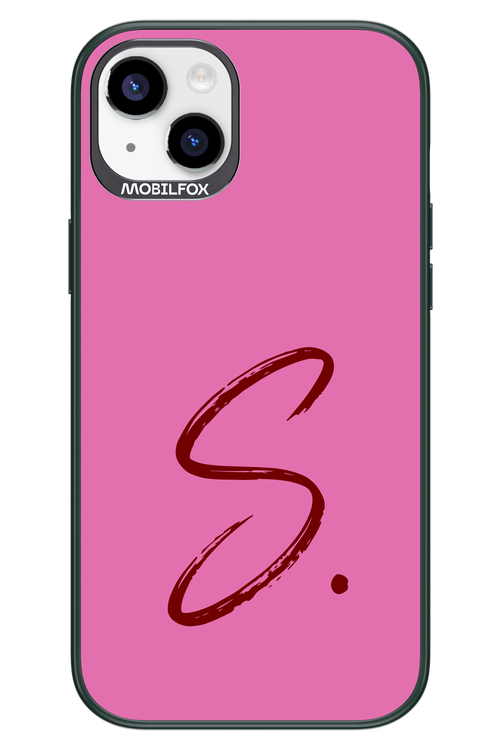 (Sorbet) S 2.0 - Apple iPhone 14 Plus