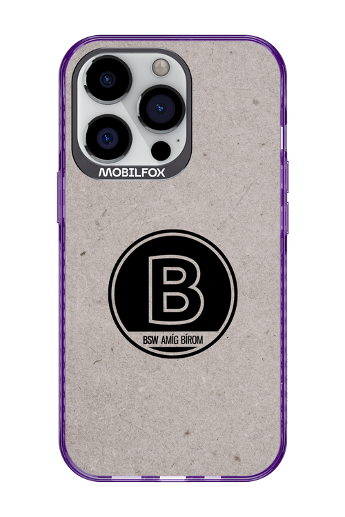 Alig bírom - Apple iPhone 13 Pro