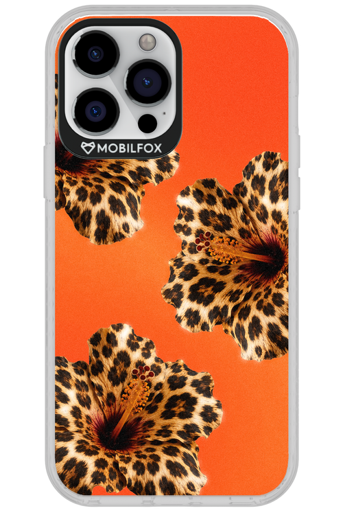 Sun Purr 2.0 - Apple iPhone 13 Pro Max