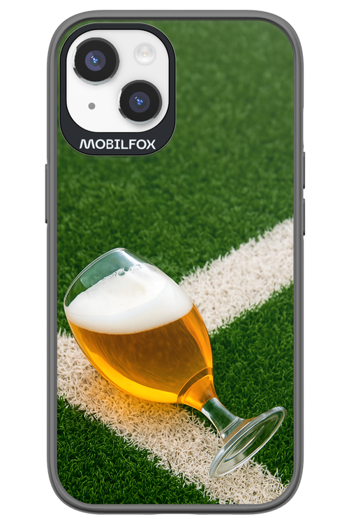 Just some beers - Apple iPhone 14