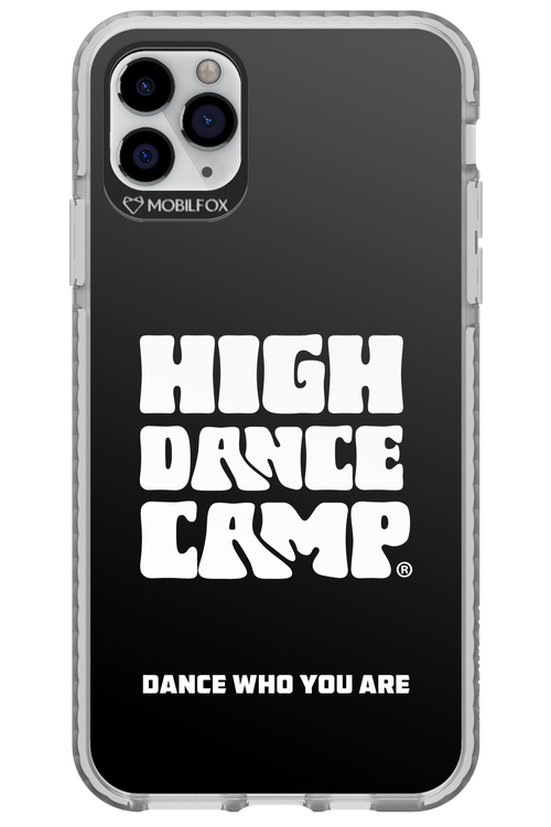 HDC 1 2.0 - Apple iPhone 11 Pro Max