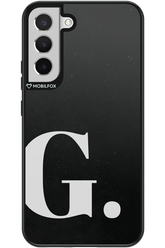 G (Off Space) 2.0 - Samsung Galaxy S22+