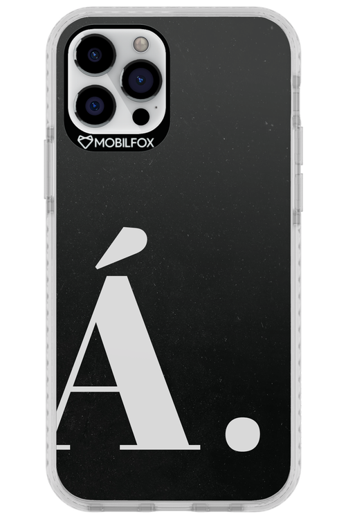 A II (Off Space) 2.0 - Apple iPhone 12 Pro