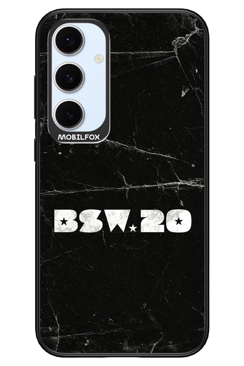 BSW 20 (2) 2.0 - Samsung S24 FE