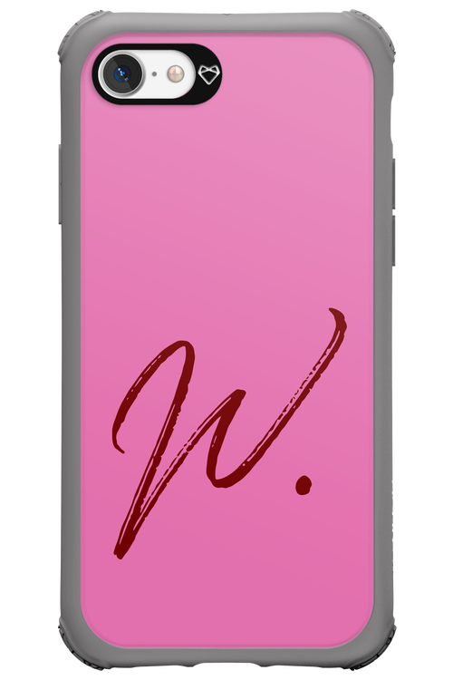(Sorbet) W 2.0 - Apple iPhone 7