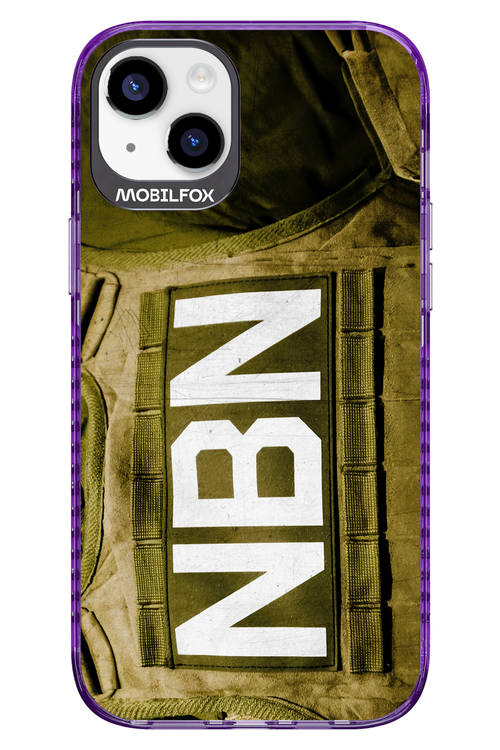 Team 2.0 - Apple iPhone 14 Plus