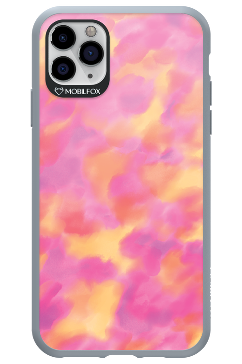 Summer Memories 2.0 - Apple iPhone 11 Pro Max