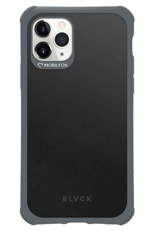 BLVCK 2.0 - Apple iPhone 11 Pro