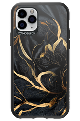 Ilmenite - Apple iPhone 11 Pro