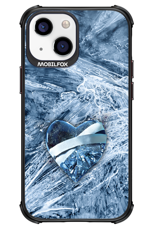 Ice 2.0 - Apple iPhone 13 Mini