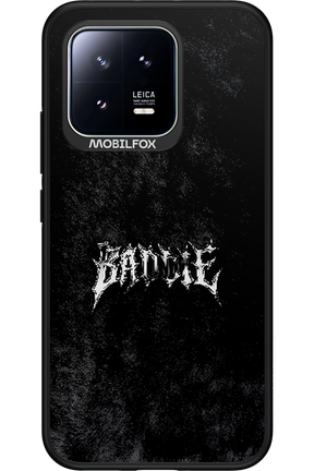 Rare Energy - Xiaomi 13