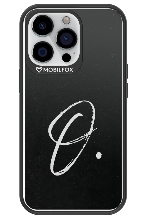 (Off Space) O 2.0 - Apple iPhone 13 Pro