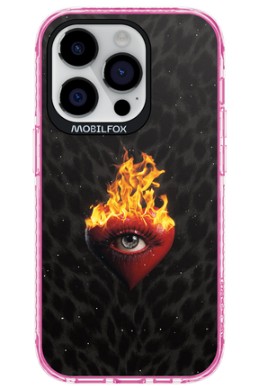 Shit happens - Apple iPhone 14 Pro