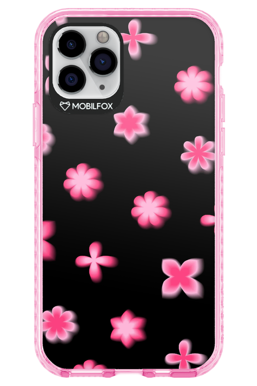 Pink Dreams 2.0 - Apple iPhone 11 Pro