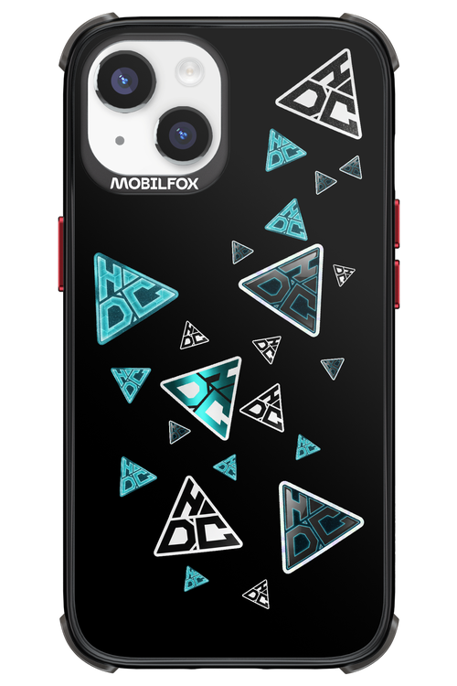 HDC 8 - Apple iPhone 14