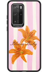 Bloom Baby 2.0 - Huawei P40 Pro