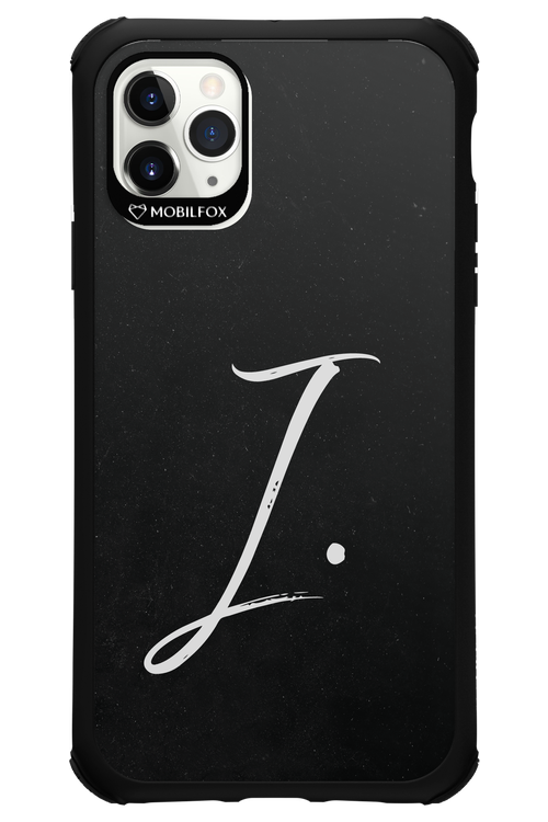 (Off Space) I 2.0 - Apple iPhone 11 Pro Max
