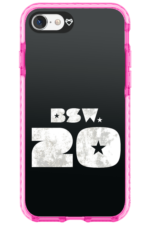BSW 20 (9) 2.0 - Apple iPhone 7