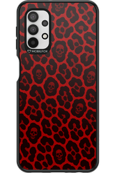 Wild Death - Samsung Galaxy A32 5G