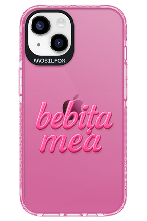Meaa - Apple iPhone 14