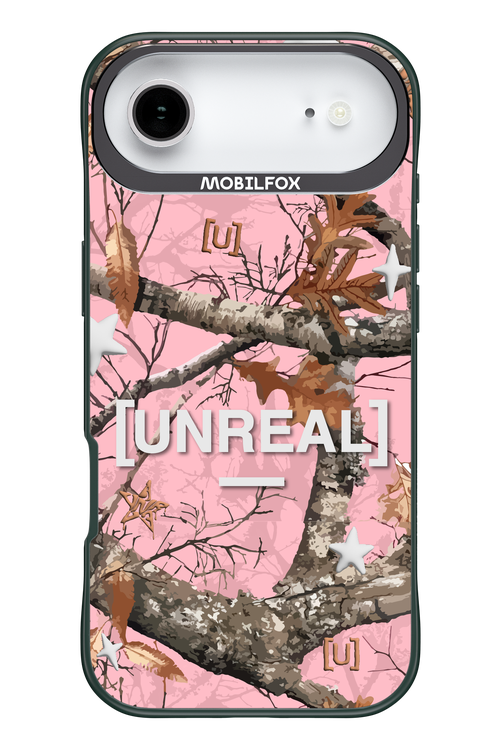 Realtree 2.0 - Apple iPhone 17 Air