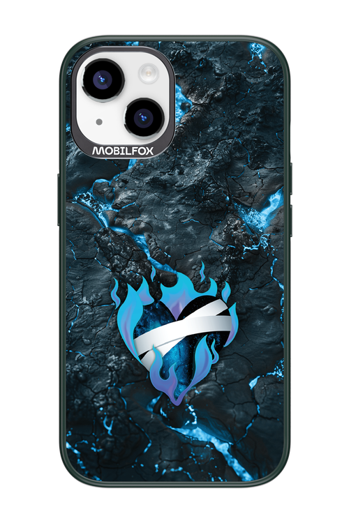 Icefire 2.0 - Apple iPhone 14