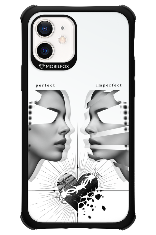 Arcok 2.0 - Apple iPhone 12