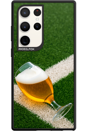 Just some beers - Samsung Galaxy S23 Ultra