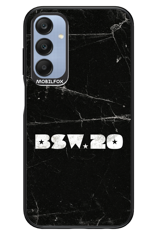 BSW 20 (2) 2.0 - Samsung A25