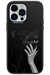 Hellhound - Apple iPhone 14 Pro Max