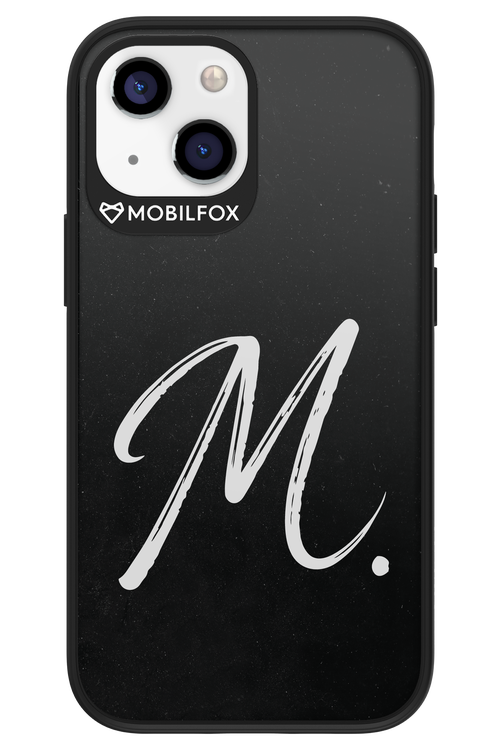 (Off Space) M 2.0 - Apple iPhone 13 Mini