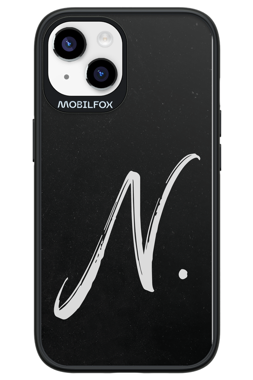 (Off Space) N 2.0 - Apple iPhone 14
