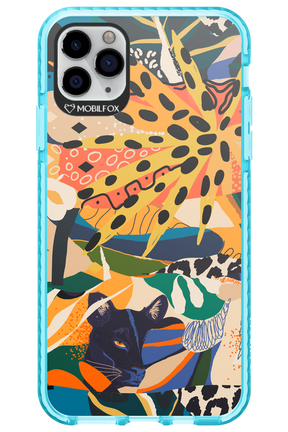 Vintage - Apple iPhone 11 Pro Max