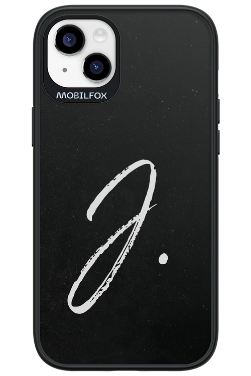 (Off Space) J 2.0 - Apple iPhone 14 Plus