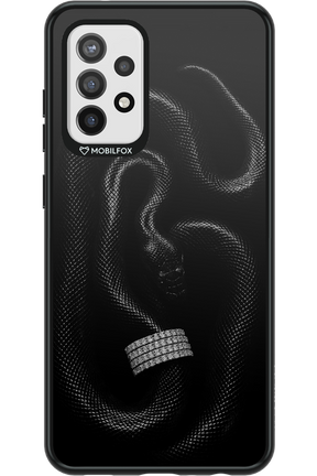 Diamond Mamba 2.0 - Samsung Galaxy A72
