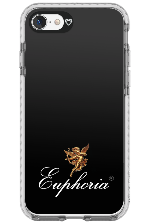 Euphoria - Apple iPhone SE 2020