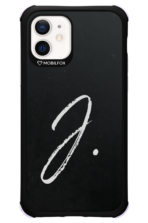 (Off Space) J 2.0 - Apple iPhone 12