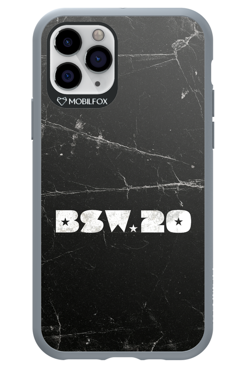 BSW 20 (2) 2.0 - Apple iPhone 11 Pro