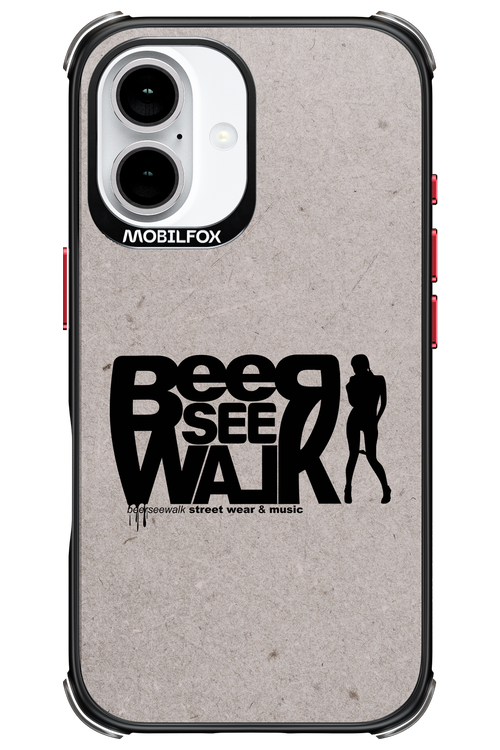 P-csa - Apple iPhone 16