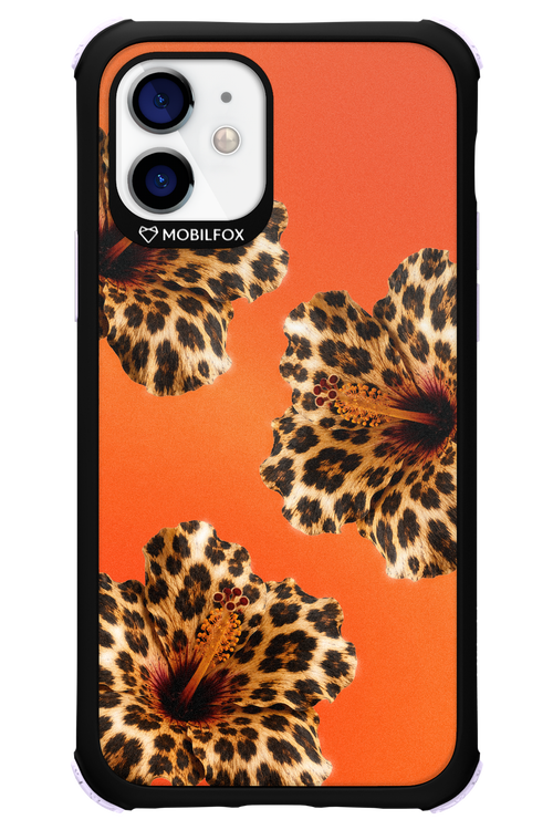 Sun Purr 2.0 - Apple iPhone 12
