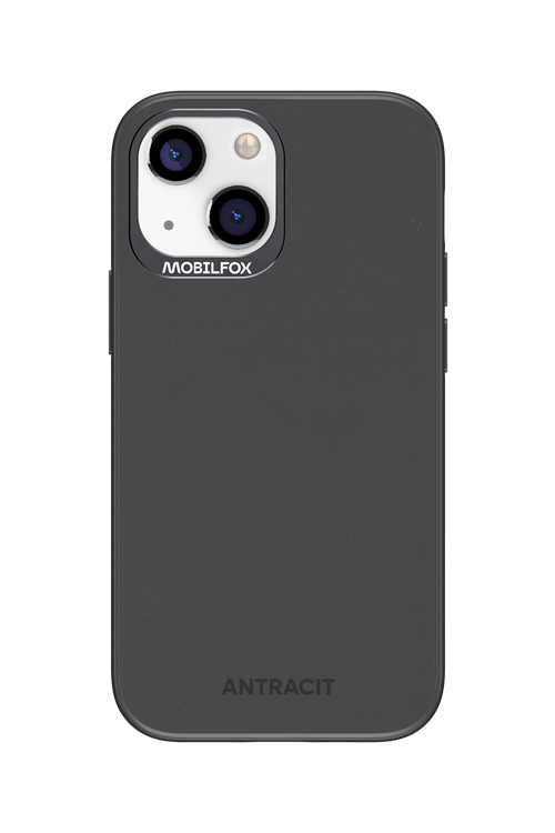 Antracit 2.0 - Apple iPhone 13 Mini