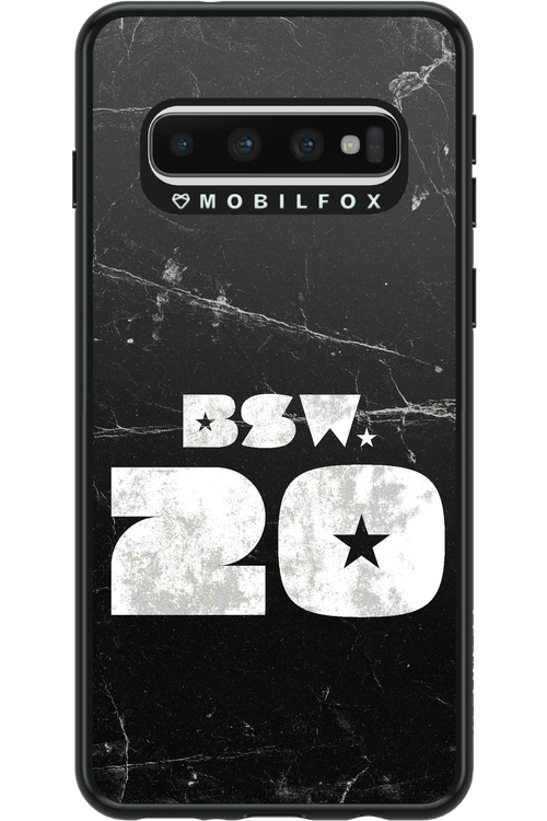 BSW 20 (4) 2.0 - Samsung Galaxy S10