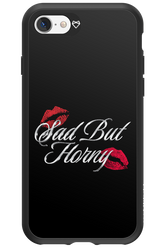 Sad But Horny 2.0 - Apple iPhone 7