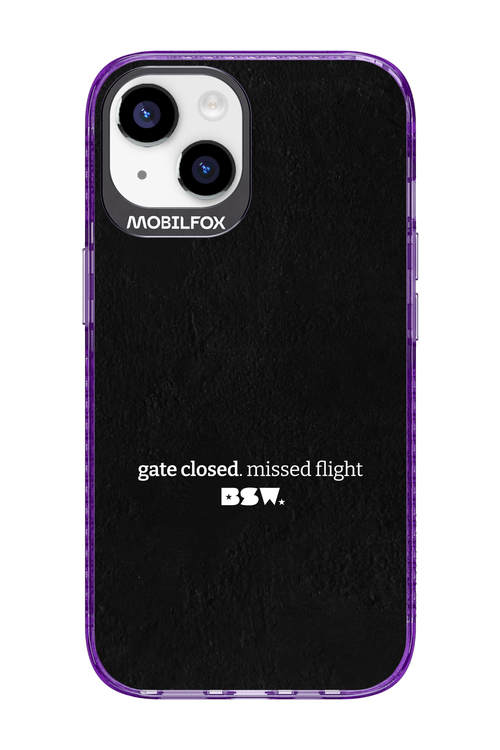 BSW FourSeasons 5 2.0 - Apple iPhone 14