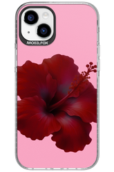 HibiGundy - Apple iPhone 15 Plus