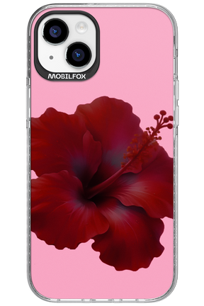 HibiGundy - Apple iPhone 15 Plus