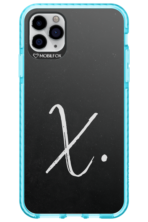 (Off Space) X 2.0 - Apple iPhone 11 Pro Max