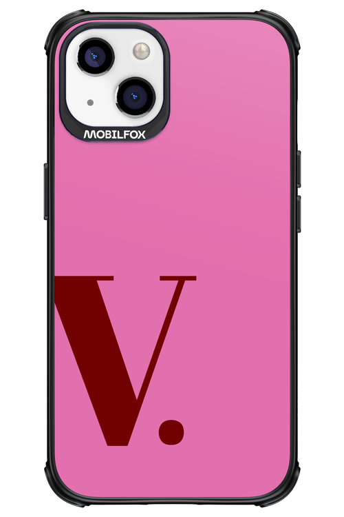 V (Sorbet) 2.0 - Apple iPhone 13